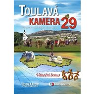 Toulavá kamera 29 - 