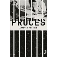 Proces - Annette Hess