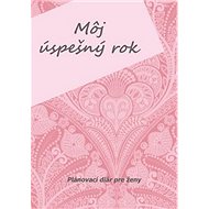 My successful year - Planner