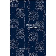 Analfabet - Michal Havran ml.