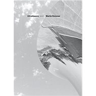 Ultradippers - Martin Reissner