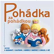 Fairy tale after fairy tale - CD Audiobooks