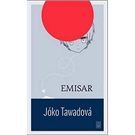 Emisar - Jóko Tawadová
