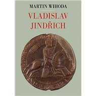 Vladislav Jindřich - Martin Wihoda