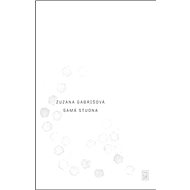 Samá studna - Zuzana Gabrišová