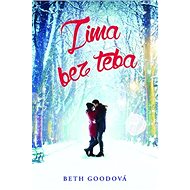 Zima bez teba - Beth Good