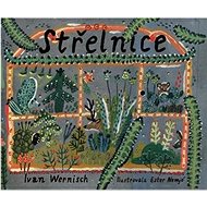 Střelnice - Ivan Wernisch