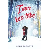 Zima bez tebe - Beth Goodová