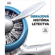 Obrazová história letectva - 