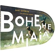 Bohemia - CD Audiobooks