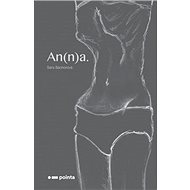 An(n)a. - Sára Báchorová