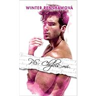 PS: Chybíš mi - Winter Renshawová