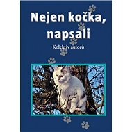 Nejen kočka, napsali - 