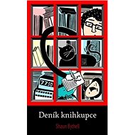 Deník knihkupce - Shaun Bythell