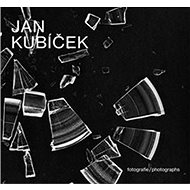 Jan Kubíček Fotografie - 