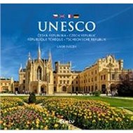 UNESCO: vícejazyčná - Libor Sváček