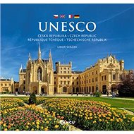 UNESCO: vícejazyčná - Libor Sváček