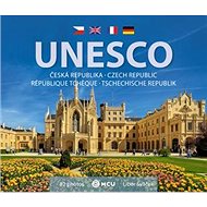UNESCO: Česká Republika - 