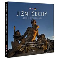 Jižní Čechy - Pavel Radosta