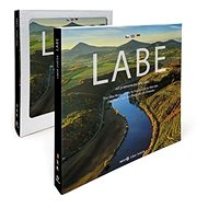 Labe - Libor Sváček