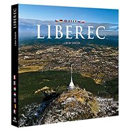 Liberec - Libor Sváček