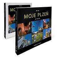 Moje Plzeň - Pavel Radosta