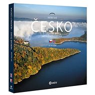 Nebeské Česko - Jiří Jiroušek