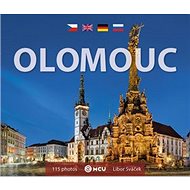 Olomouc - 