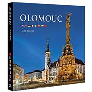 Olomouc - Libor Sváček