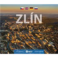 Zlín - Libor Sváček