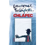 Chlapec - Lawrence Ferlinghetti