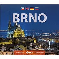 Brno - Libor Sváček