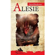 Alesie - David Borkovec