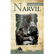 Narvil - David Borkovec