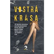 Vostrá krása - 