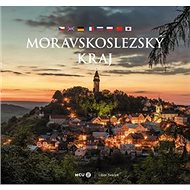 Moravskoslezský kraj - Libor Sváček