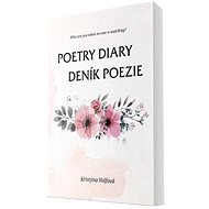 Poetry Diary Deník poezie - Kristýna Volfová