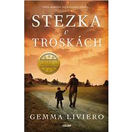 Stezka v troskách - Gemma Liviero