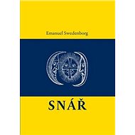 Snář - Emanuel Swedenborg