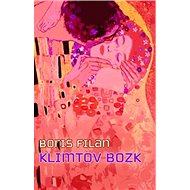 Klimtov bozk - Boris Filan