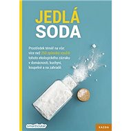 Jedlá soda - 