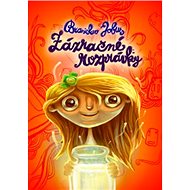 Zázračné rozprávky - Branislav Jobus