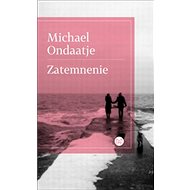 Zatemnenie - Michael Ondaatje