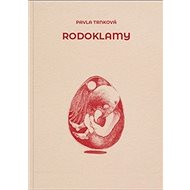 Rodoklamy - Pavla Trnková