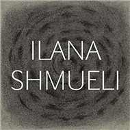 Zvolila jsem si život - Ilana Shmueli