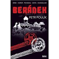 Beránek - Petr Poulík