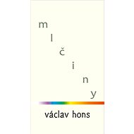 Mlčiny - Václav Hons