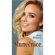 Slunečnice - Jana Benková