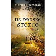 Na zemské stezce - Martin Nesměrák