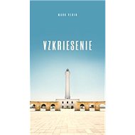 Vzkriesenie - Mark Verin